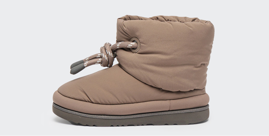 UGG de dama fashion days