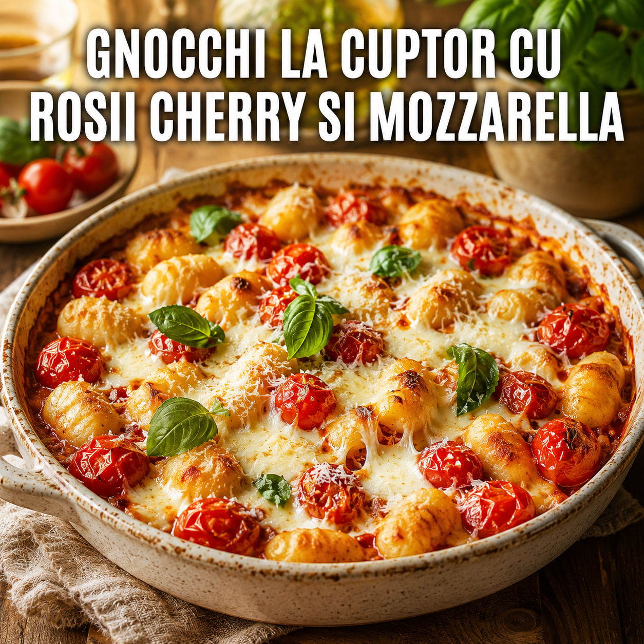 retete culinare