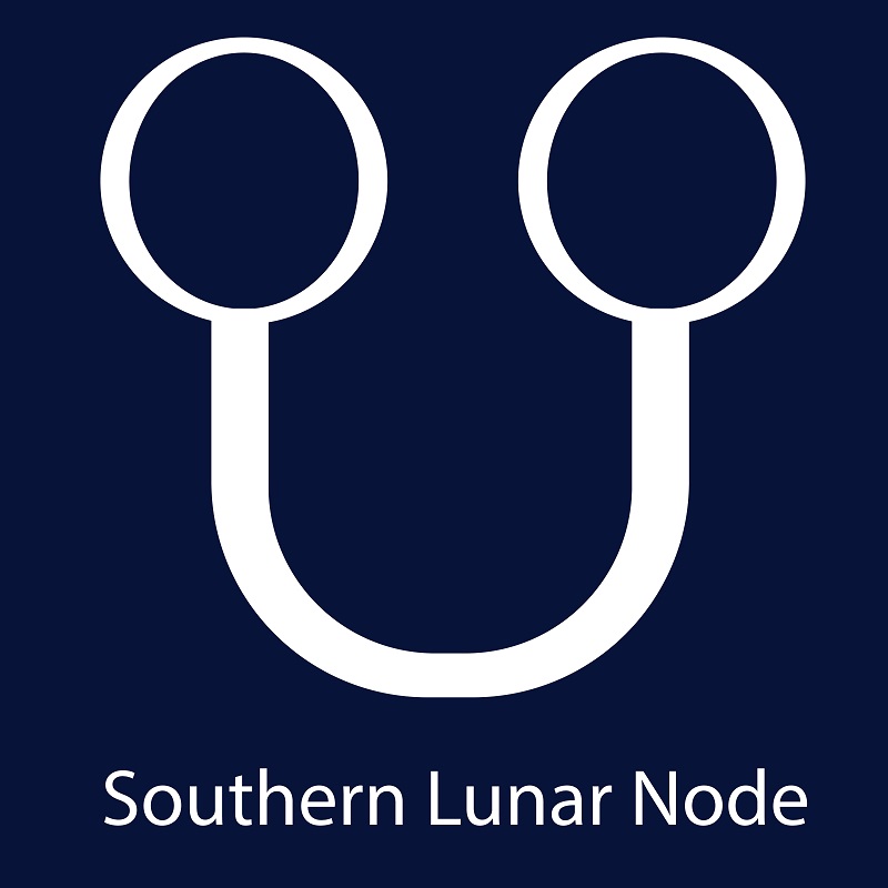nodul sud