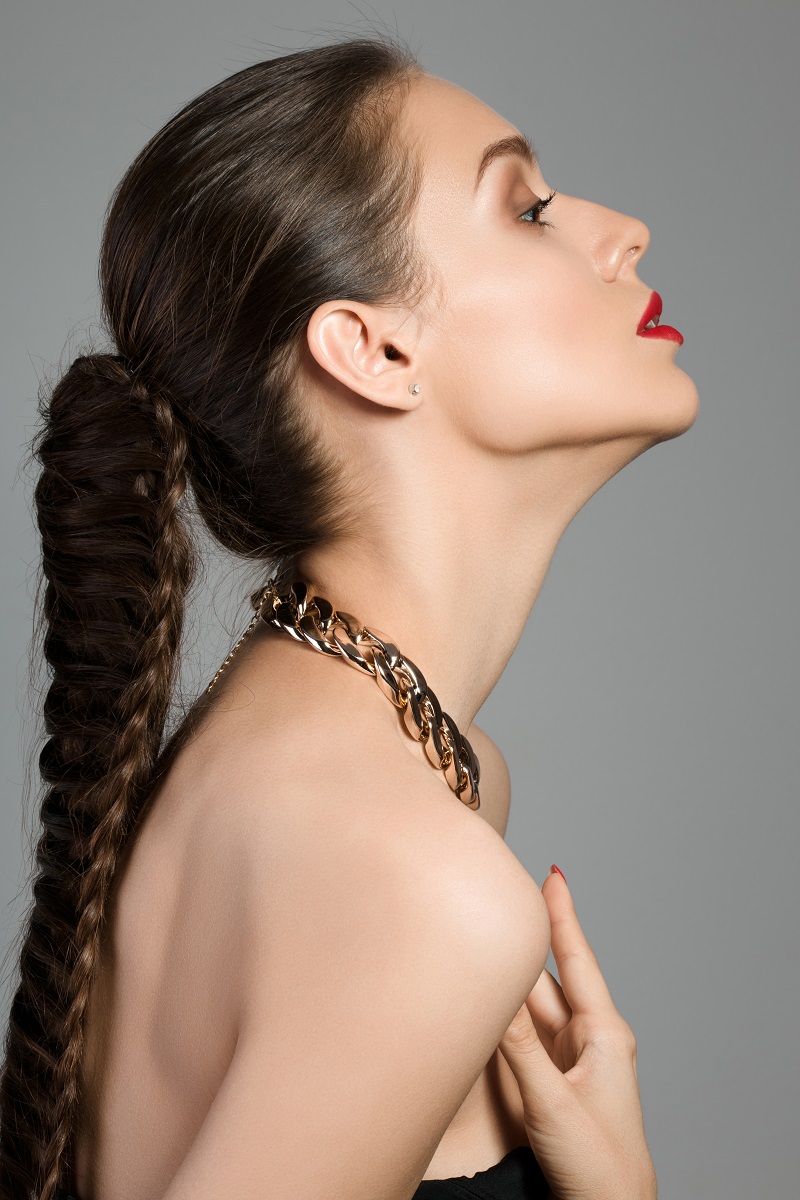 impletitura par lung