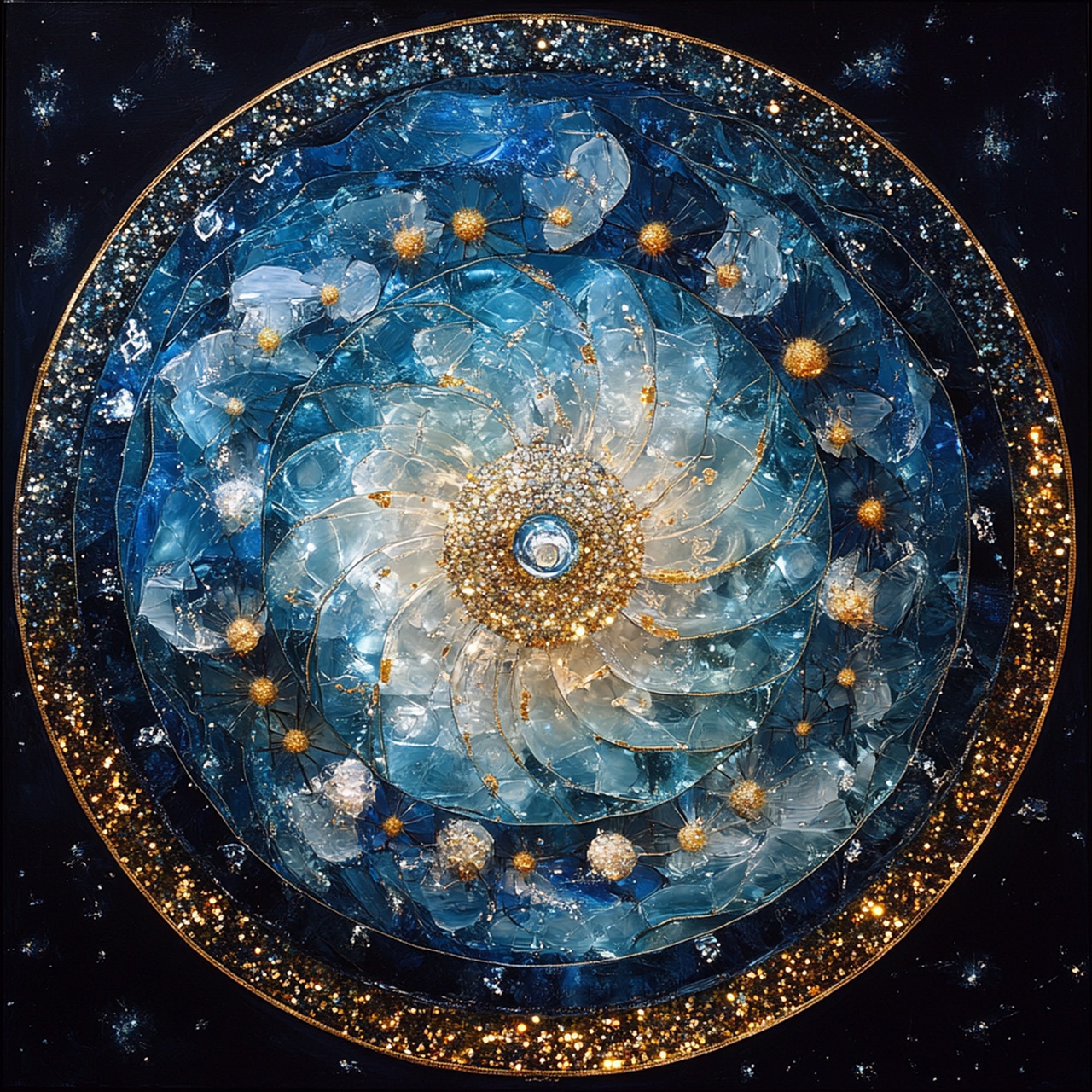 horoscop 1 octombrie