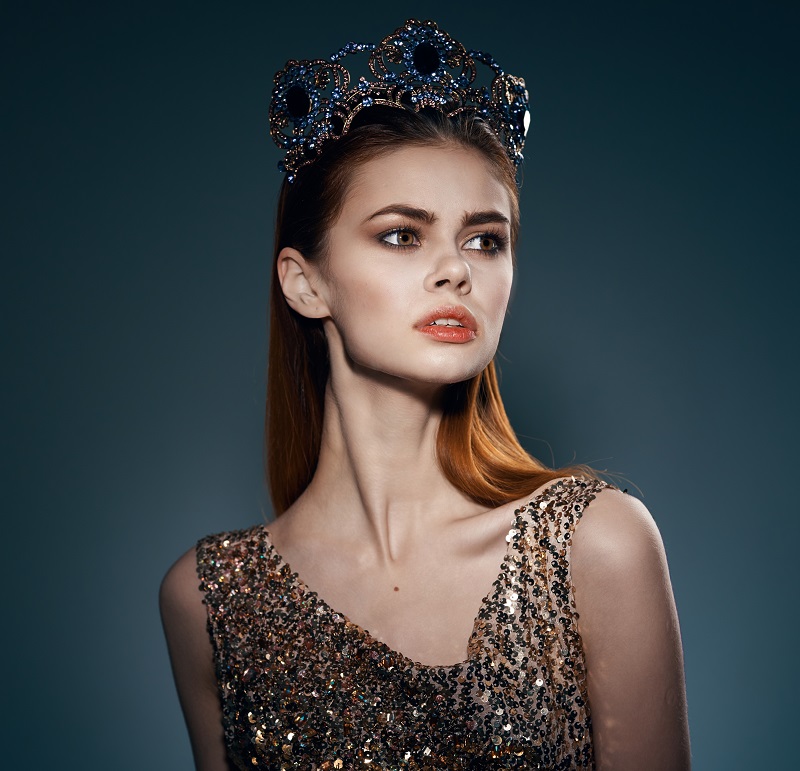 bentita de par statement