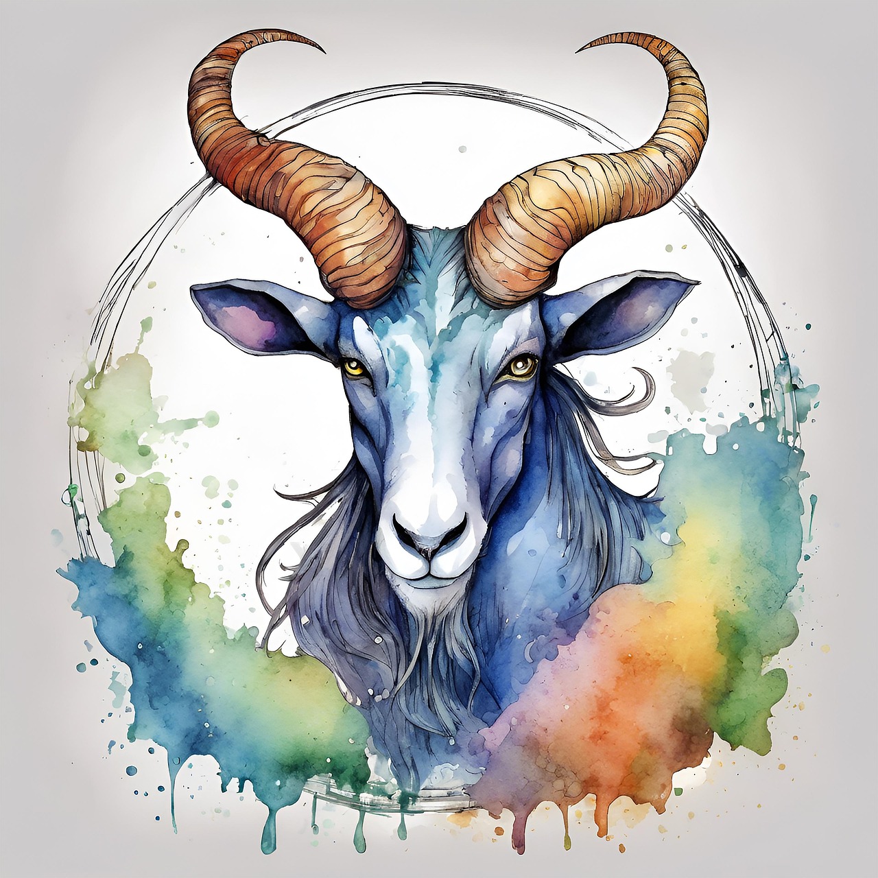 horoscop 1 octombrie capricorn