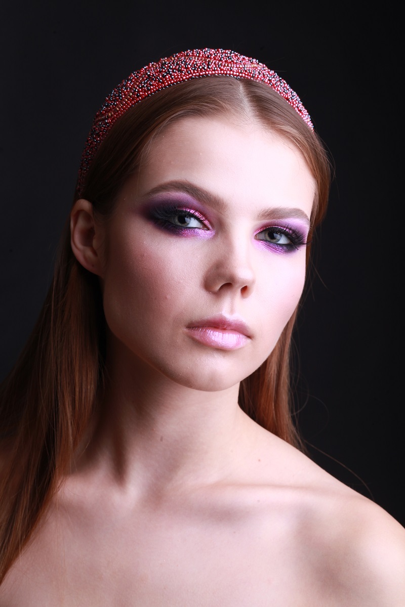 bentita de par statement