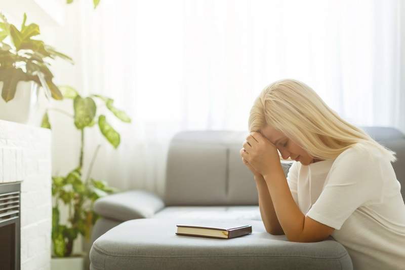 rugaciunea parintilor pentru copii la examen