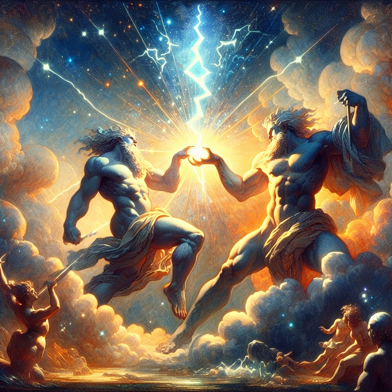 conjunctie marte uranus 4 iulie 2026