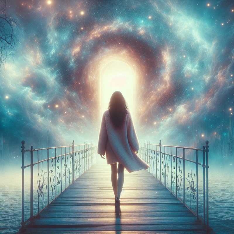 octombrie 2025 luna cu vibratia universala 1