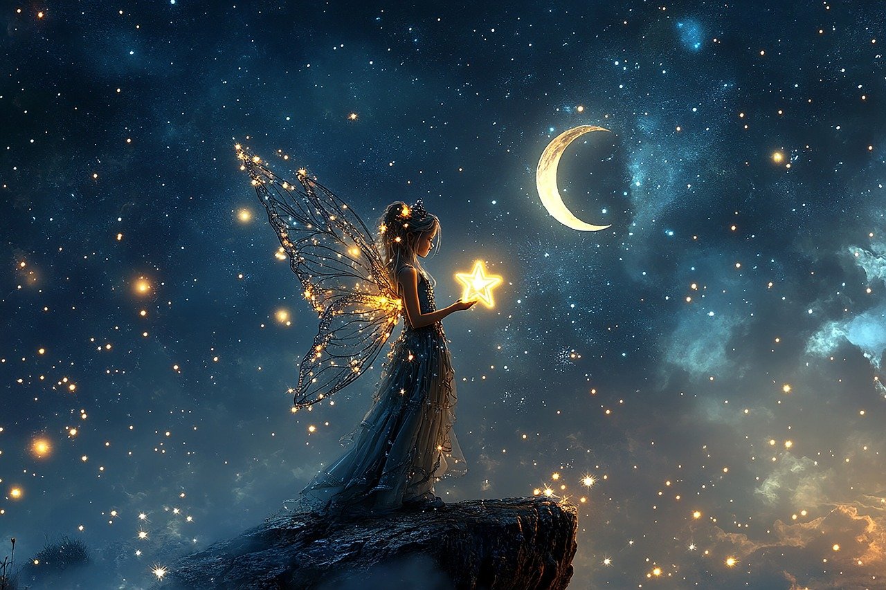 Zodii carora le merg planurile