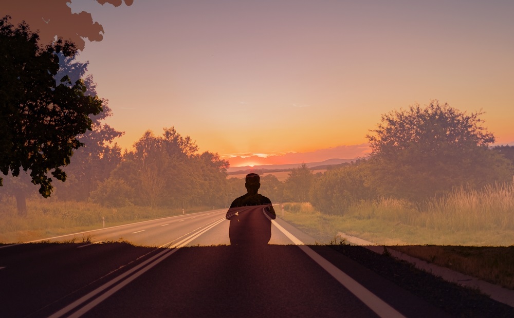 semne ca te afli pe calea sufletului tau