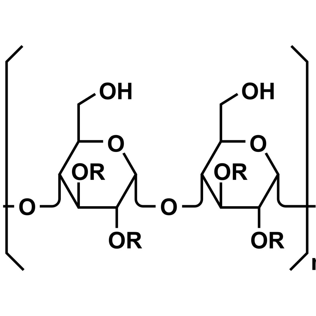 formula ahcc