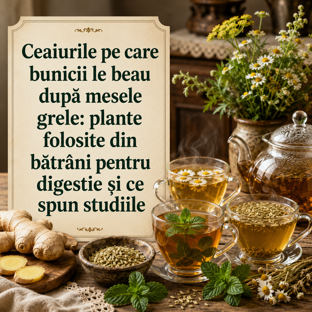 tartamente naturiste de la bunici