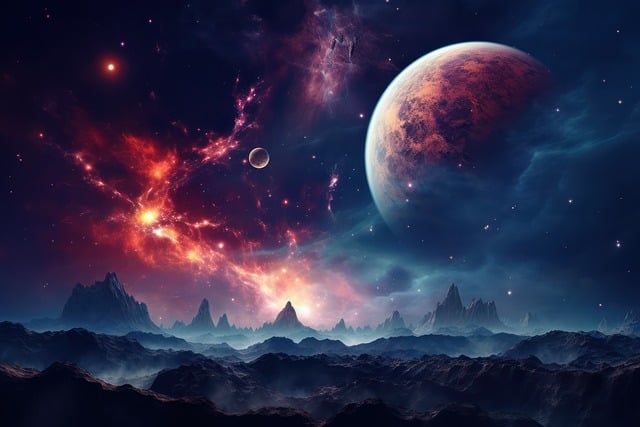 horoscop pluto 2023
