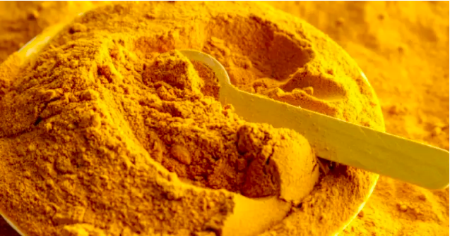 retete cu miere si beneficiile turmericului: reteta miere de aur cu turmeric