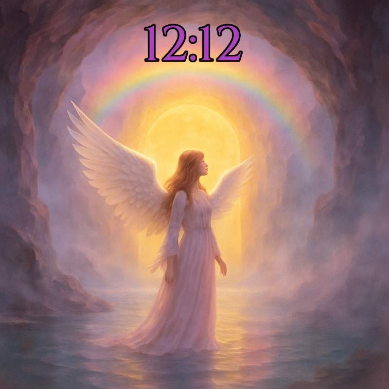 portalul 12.12 din 12 decembrie 2025