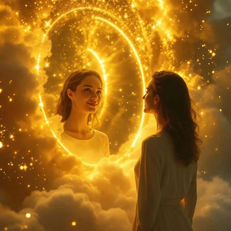 portalul divin 12:12