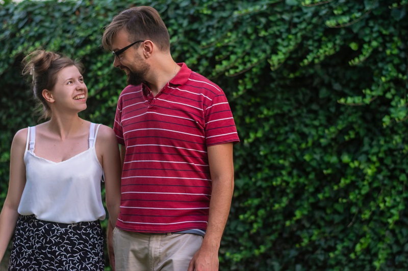 inteligenta emotionala cuplu