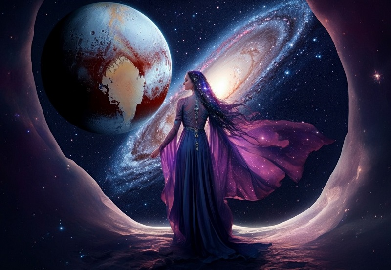 portalul 12 12 de pe 12 decembrie