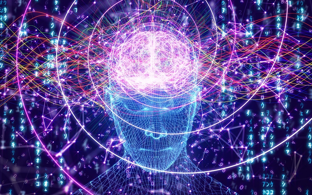 fizica cuantica, minte cuantica