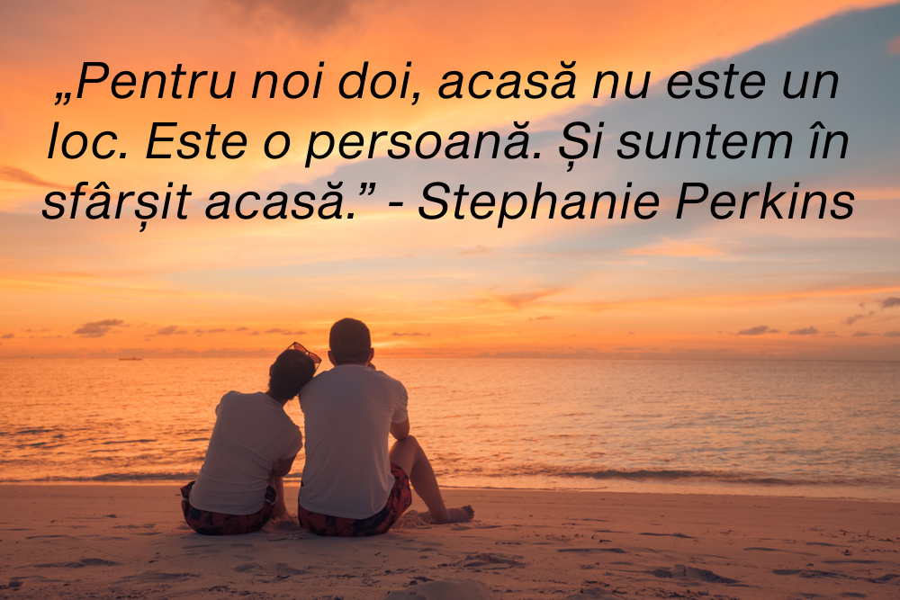 cele mai frumoase citate iubire adevarata