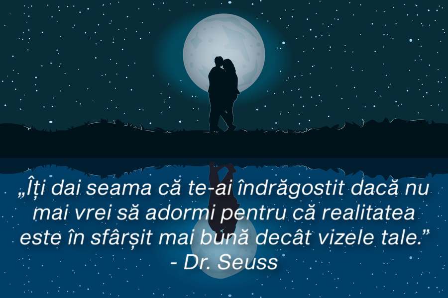 cele mai frumoase citate de dragoste adevarata