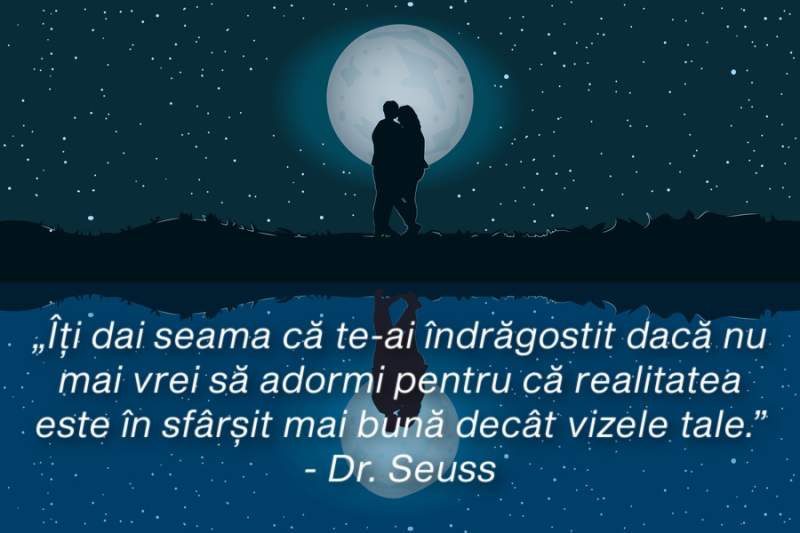 cele mai frumoase citate de dragoste adevarata