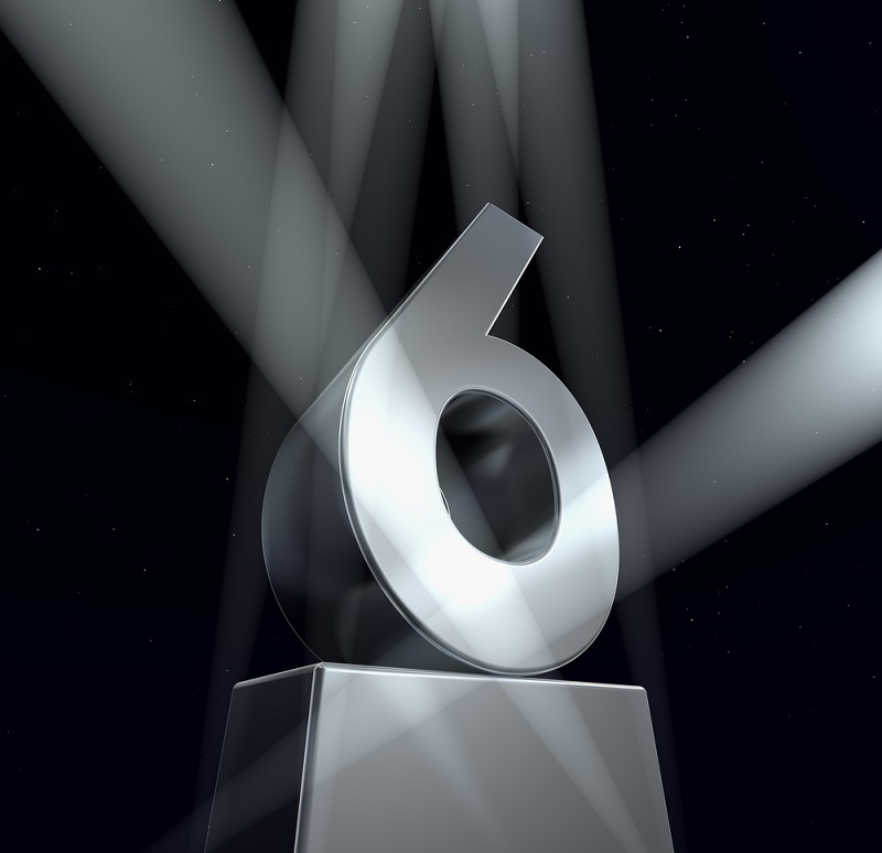 august 2023 cifra cu energia universala 6