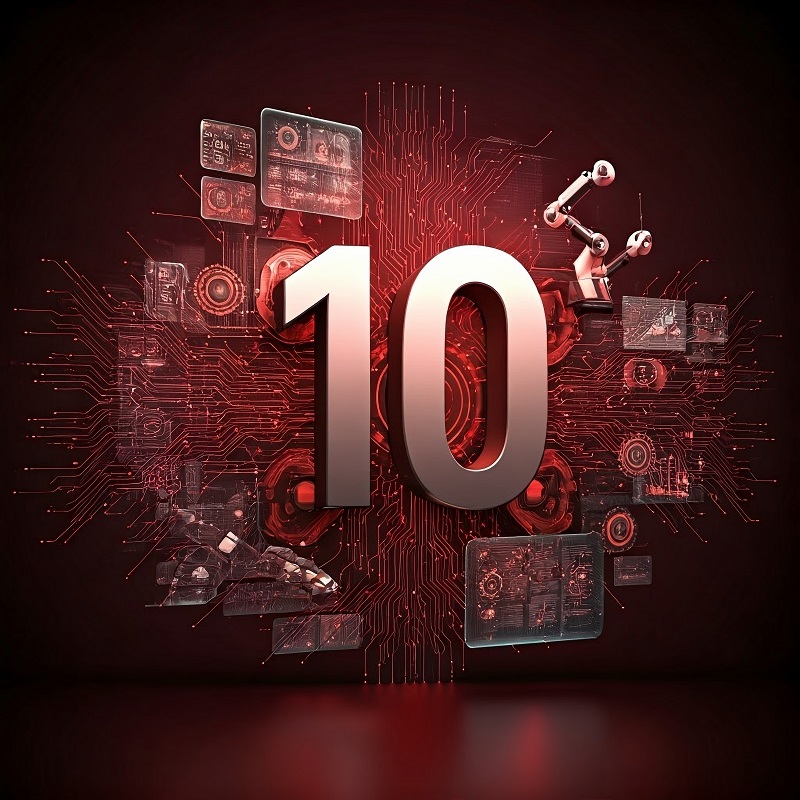 portalul 10:10