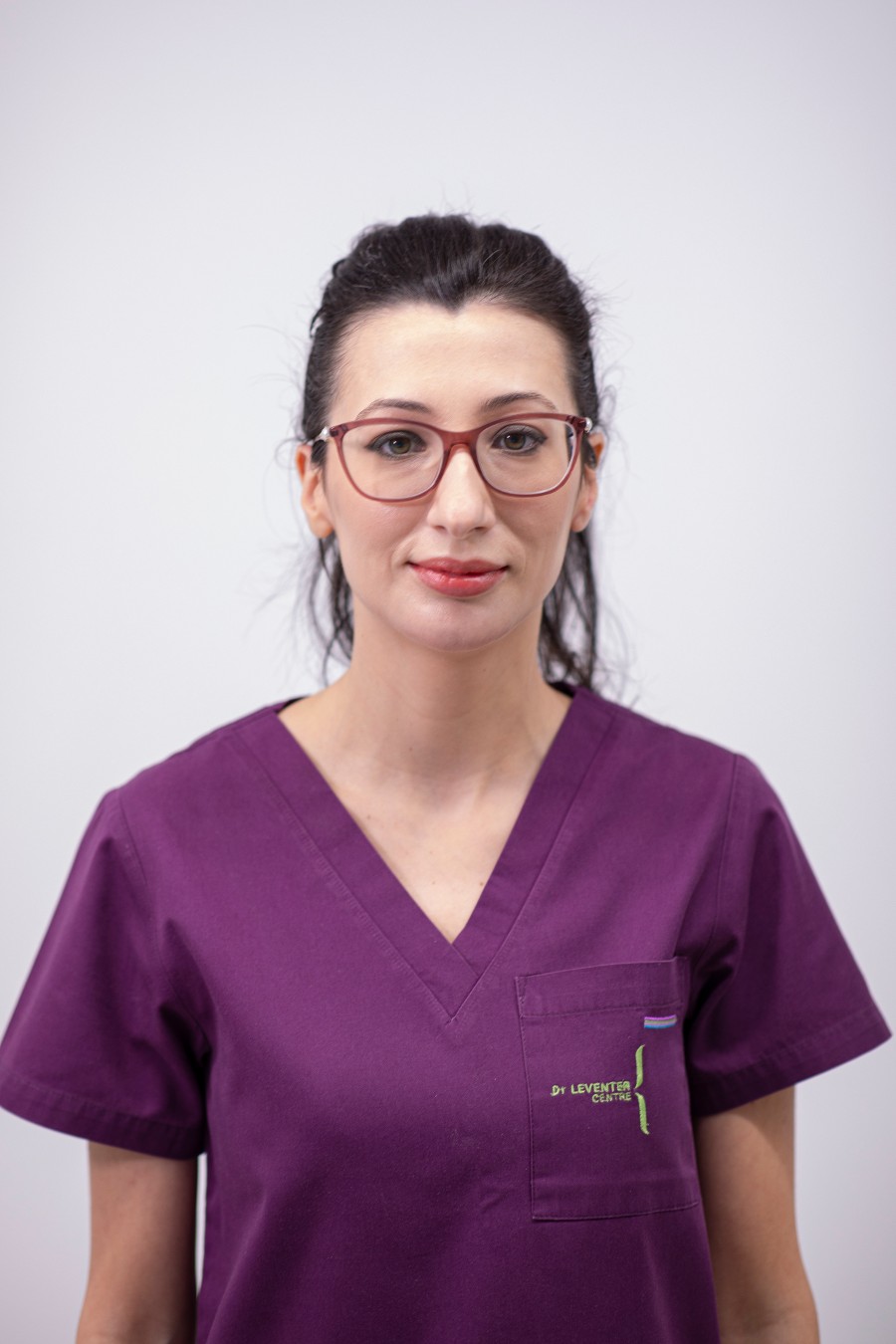 modificarile pielii si provocarile dermatologice ale femeii la menopauza