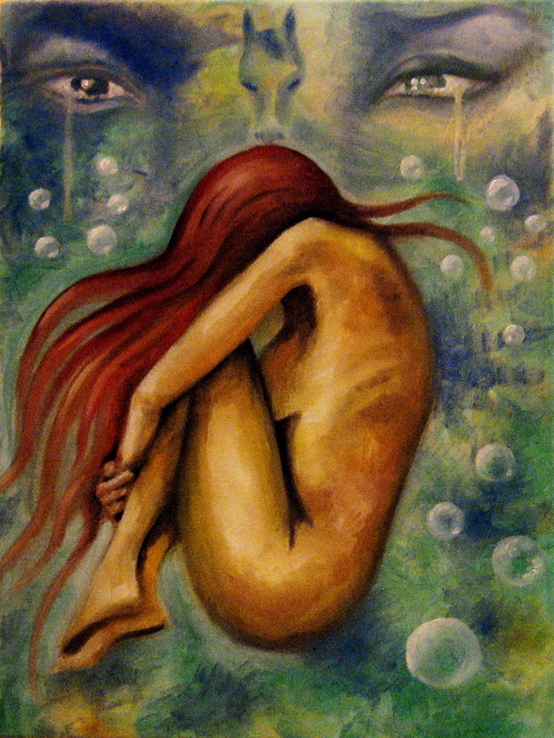 vindecare, conjunctie Jupiter Chiron