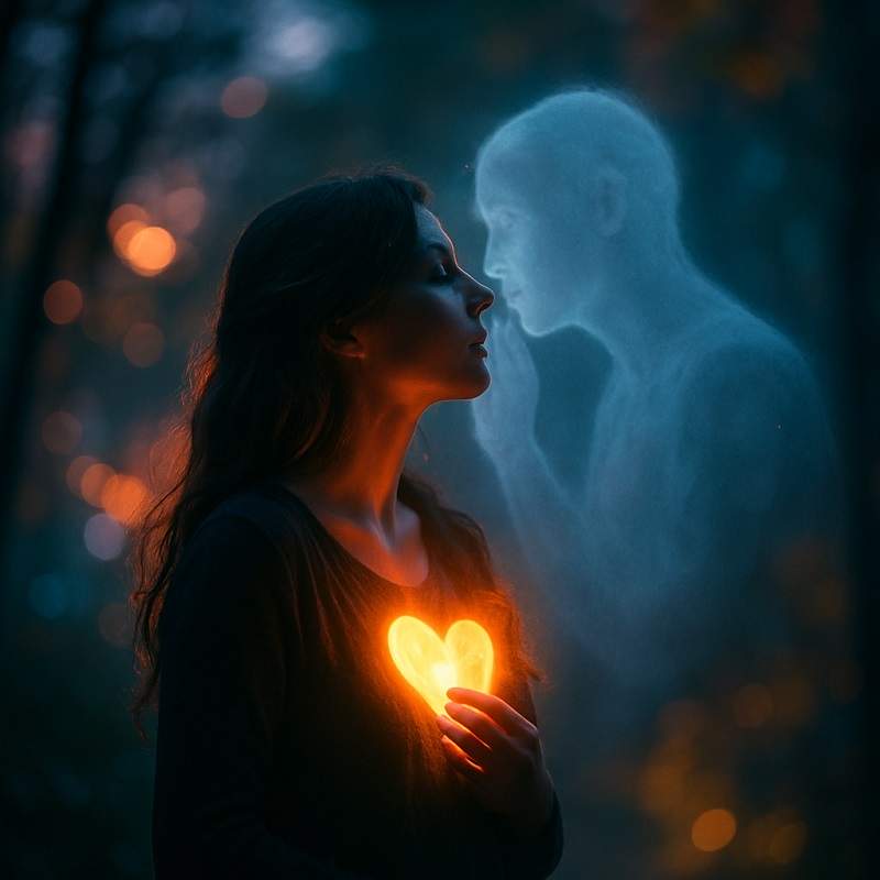 importanta sufletului