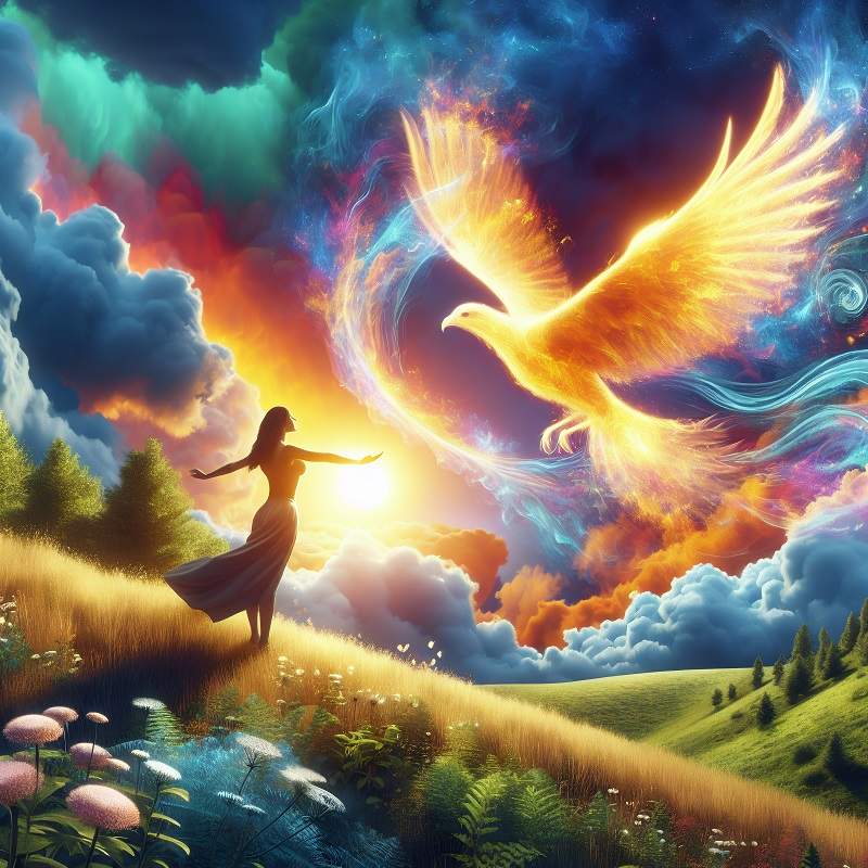 cum sa iti hranesti sufletul