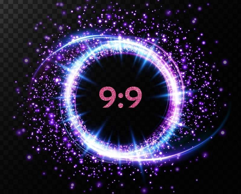 portalul 99 din 9 septembrie