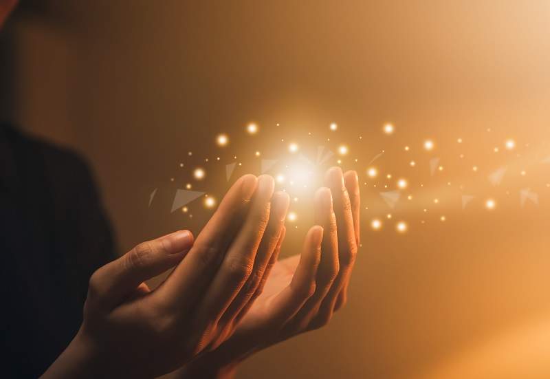 portalul 99 portalul dorintelor