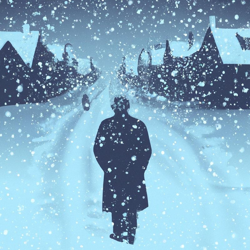 imbatranire, batranete