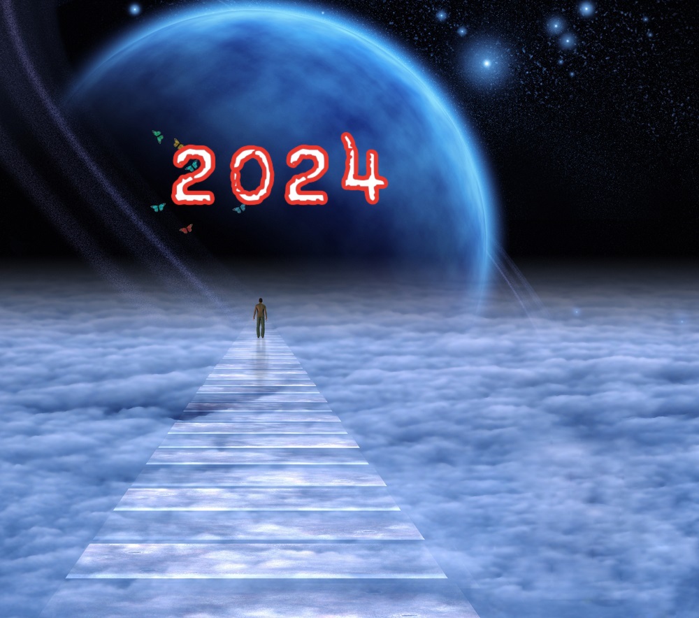 2024 an universal 8