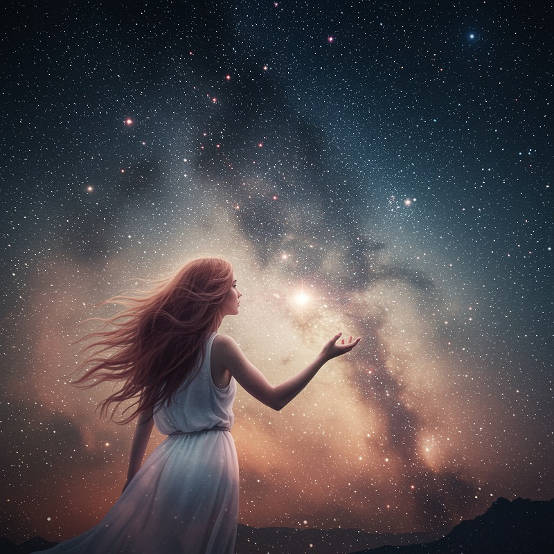 ce inseamna daca te nasti dupa miezul noptii