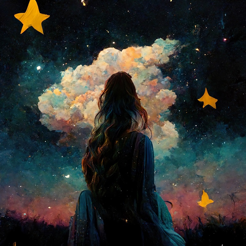 luna noua in capricorn 11 ianuarie 2024