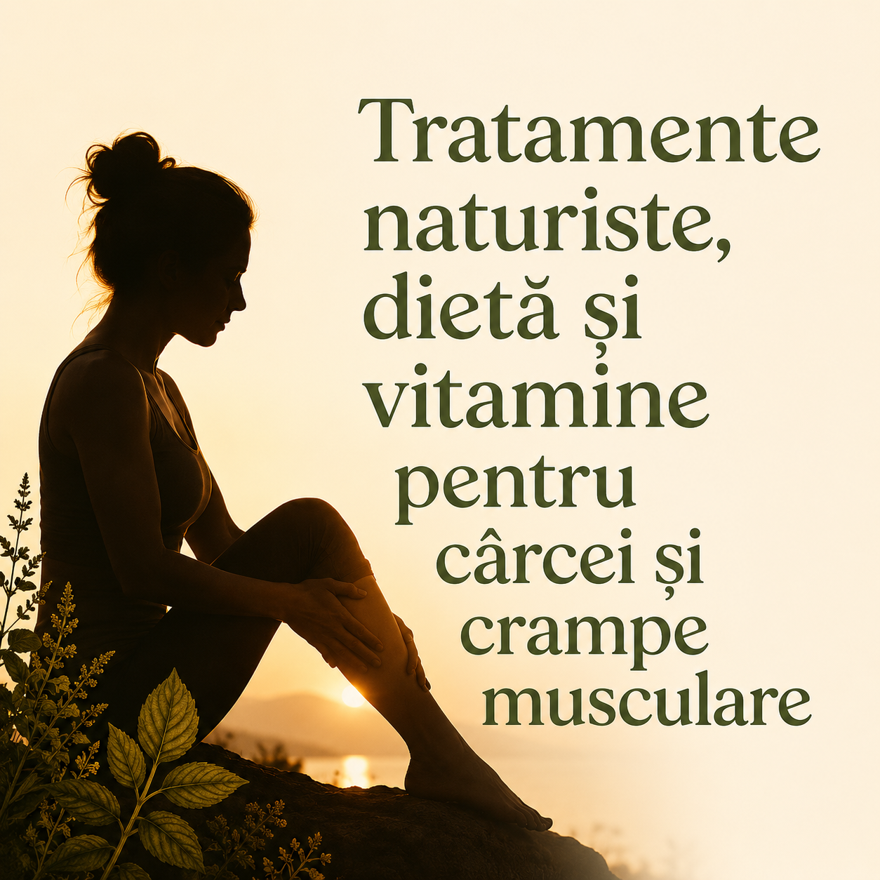 tratamente naturiste
