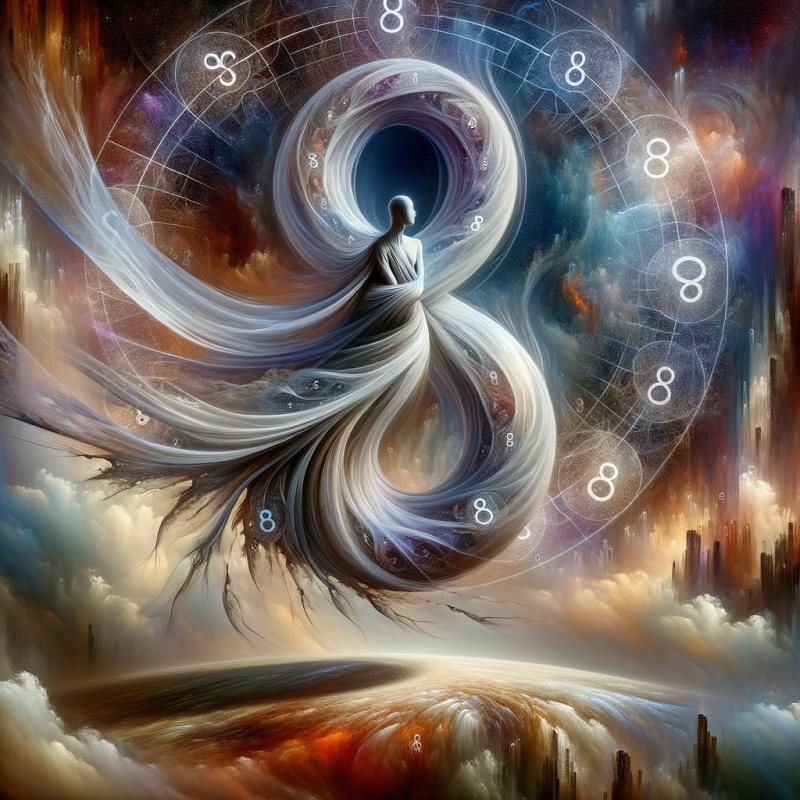 august 2025 vibratia universala 8