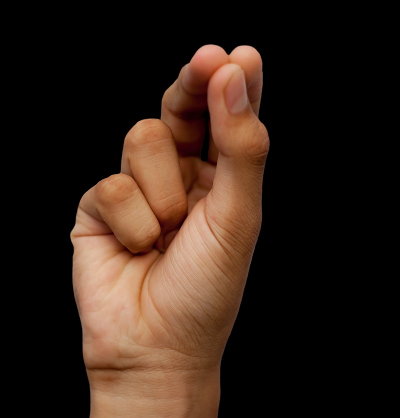 mudra kubera mudra bani