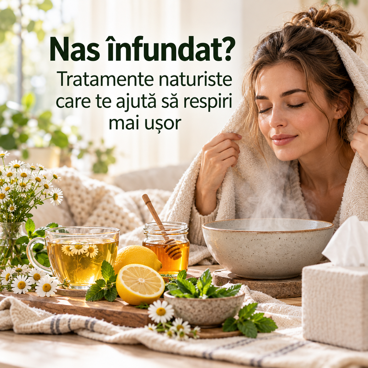 tratamente naturiste