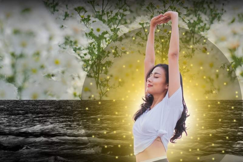 cum sa iti hranesti sufletul