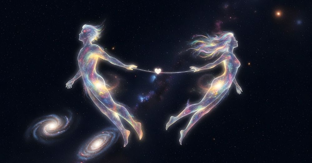 Zodii cu ghinion in dragoste