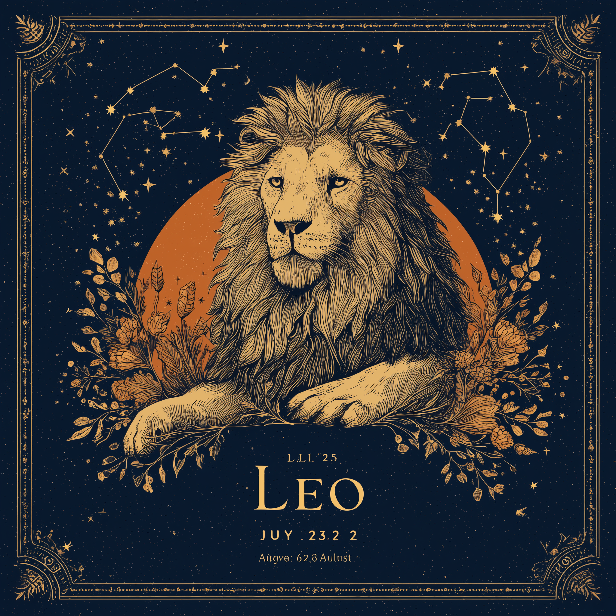 Leu