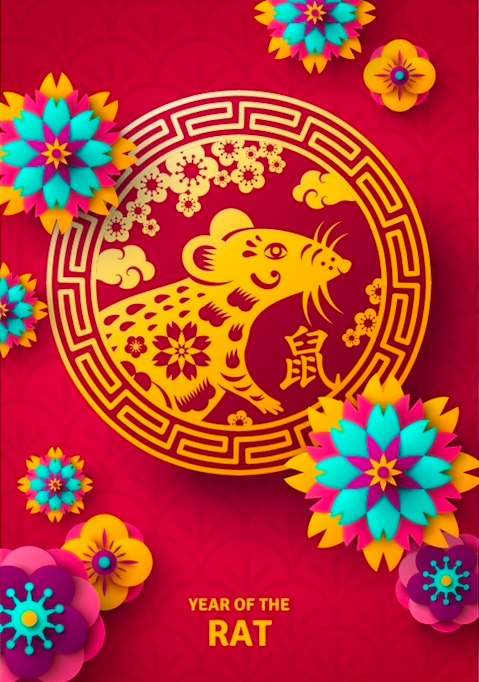 Horoscop chinezesc 2024 zodia sobolan