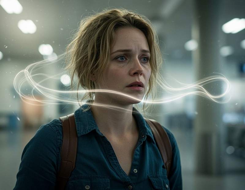 hranirea sufletului versus hranirea mintii