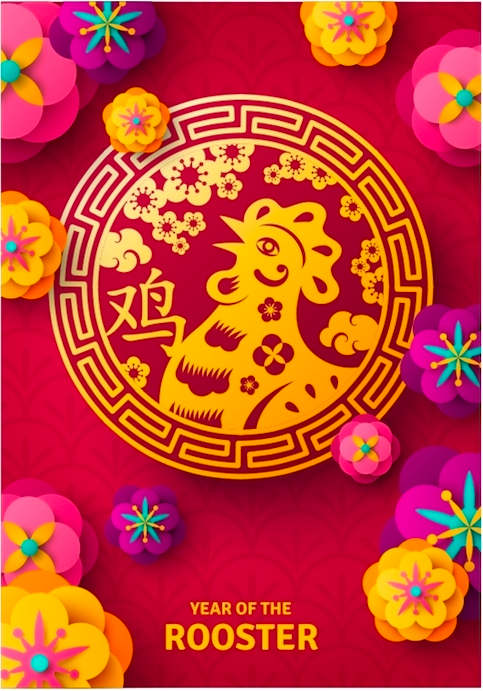 Horoscop chinezesc 2024 zodia cocos