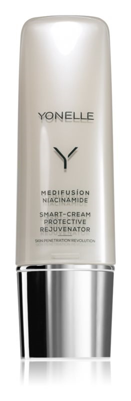 crema cu niacinamida