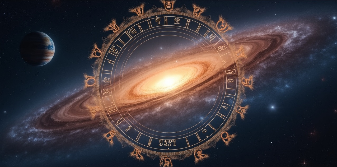 efemeride horoscop maine