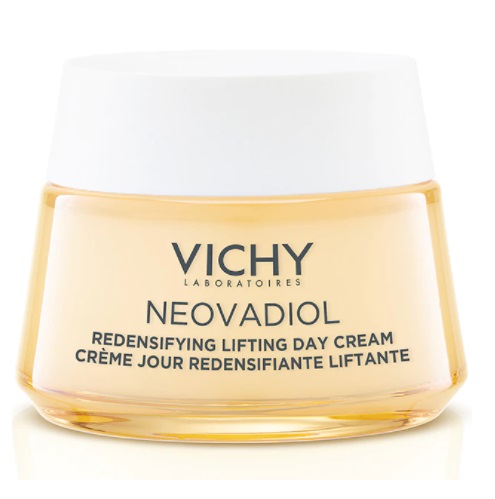 crema cu niacinamida